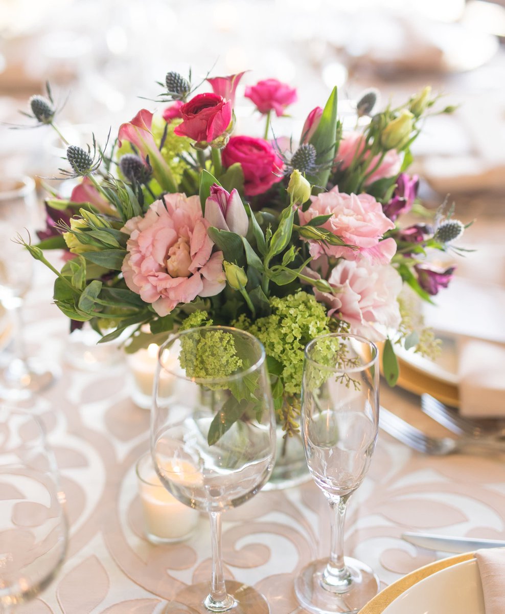 PalominoRustico's tweet photo. Create memories you’ll cherish this Mother’s Day Weekend, May 11th &amp; 12th. Let’s gather for a bountiful brunch (9:30a to 3p) to pay tribute to mothers, motherhood and maternal bonds! Reserve your table today online or give us a call at (425)-455-7600. https://t.co/2kw3otw46j