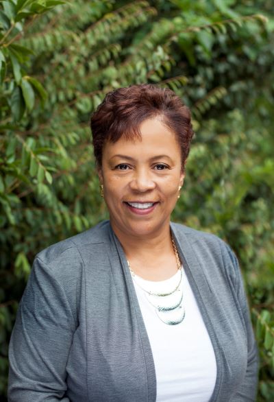 ncdhhs's tweet photo. #NCMHM Spotlight: Cynthia Speight is the director of our Division of Services for the Blind, which provides high-quality services to help blind, visually impaired &amp; deaf-blind individuals achieve employment &amp; independent living goals. https://t.co/cU96cGjFYF #NCMHM https://t.co/V04lN90ZNP
