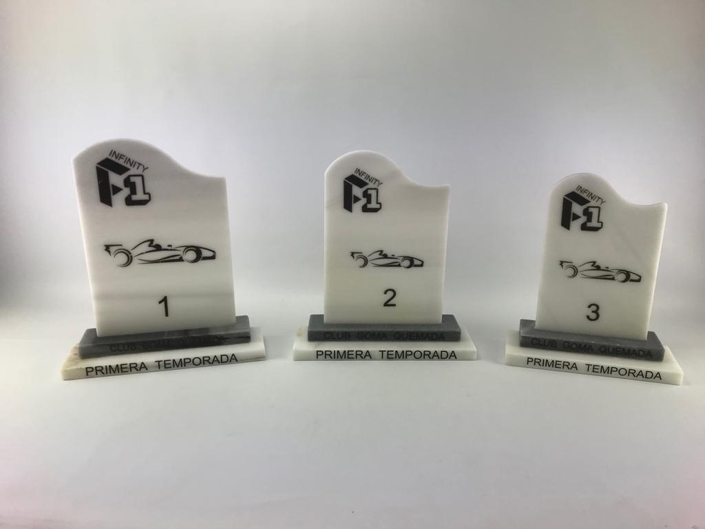 club_goma's tweet image. #F12018 | Se acerca otro nuevo reto en la #F1INFINITY ‼️ No te pierdas el próximo 5 Round en Silverstone GP 🇬🇧 este sábado 27/4/2019 a las 22:00h. #simracing #esports @BernyDesign_ @3DreamsProjects @AECASTILLO_ @HondaGalicia @Japoday @SimWheelPlate @Xbox_Spain @Codemasters #F1