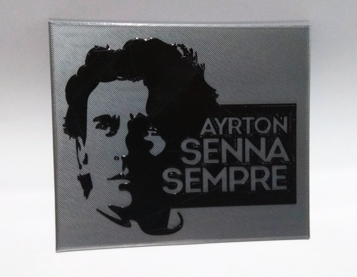 club_goma's tweet image. #F12018 | Se acerca otro nuevo reto en la #F1INFINITY ‼️ No te pierdas el próximo 5 Round en Silverstone GP 🇬🇧 este sábado 27/4/2019 a las 22:00h. #simracing #esports @BernyDesign_ @3DreamsProjects @AECASTILLO_ @HondaGalicia @Japoday @SimWheelPlate @Xbox_Spain @Codemasters #F1