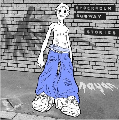 codedcitynet's tweet photo. STOCKHOLM https://t.co/IMJLftfckC https://t.co/I5BLovw6ZB