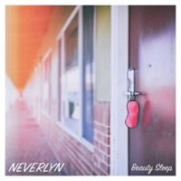 JohnOxley777's tweet photo. Check out "Beauty Sleep [Explicit]" by Neverlyn on Amazon Music. https://t.co/PUYhkZ4Bs6
Discover this brilliant new album “Beauty Sleep”
By the awesome #Neverlyn ⁦@neverlynca⁩ )
Alternative / Pop Punk Band!
10 fantastic songs on >>>⁦@amazonmusic⁩ https://t.co/ywWziRe5sr