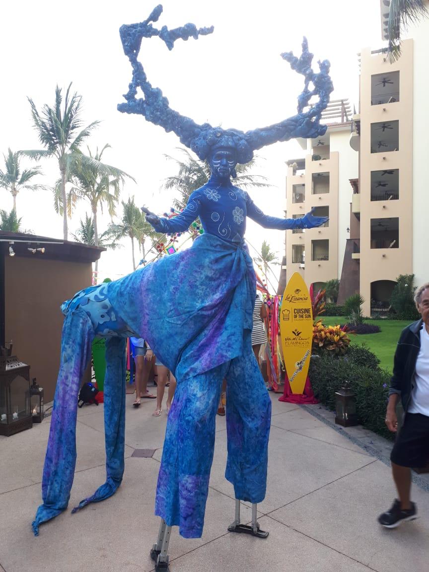 RivieraNayarit's tweet photo. #CuisineOfTheSun - #RivieraNayarit
Colores de México
#COS2019 #MÉXICO @villagroup  @VillaEstancia @VillaFlamingos 
#FelizMiercoles #WednesdayWisdom https://t.co/yUKogFK38X