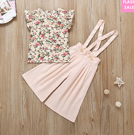 store0877's tweet photo. #fashion #girlsstyle #girls #sales #style #girlsfashion #popreal #shopping #london #usa #ksa #dubai #beautiful #love #cute #turkey #paris #canada #qatar #egypt
Floral Print Fly Sleeve Top Wide Leg Pants Sets
Click on this link for details😍💝💝👇
          https://t.co/kMUT3QQs2i https://t.co/zZVrzzcfrI