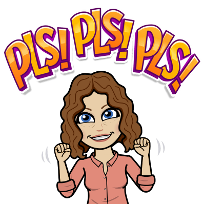 MrsDi_BES's tweet photo. Come on @KesselinKinder - drink the Technology Integration BINGO Challenge Kool-Aid with me! I know you are already using @ClassroomScreen, @GetKahoot, @Seesaw, and #GoogleSites! Join in on all the fun!
@1274Jillian @kjrvaldez #UnlockingITogether https://t.co/Qjkgoz0Zi3