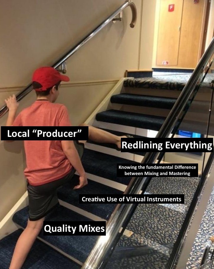 erickirkland's tweet photo. I made two of these to spread around https://t.co/wF96RZZ6nh