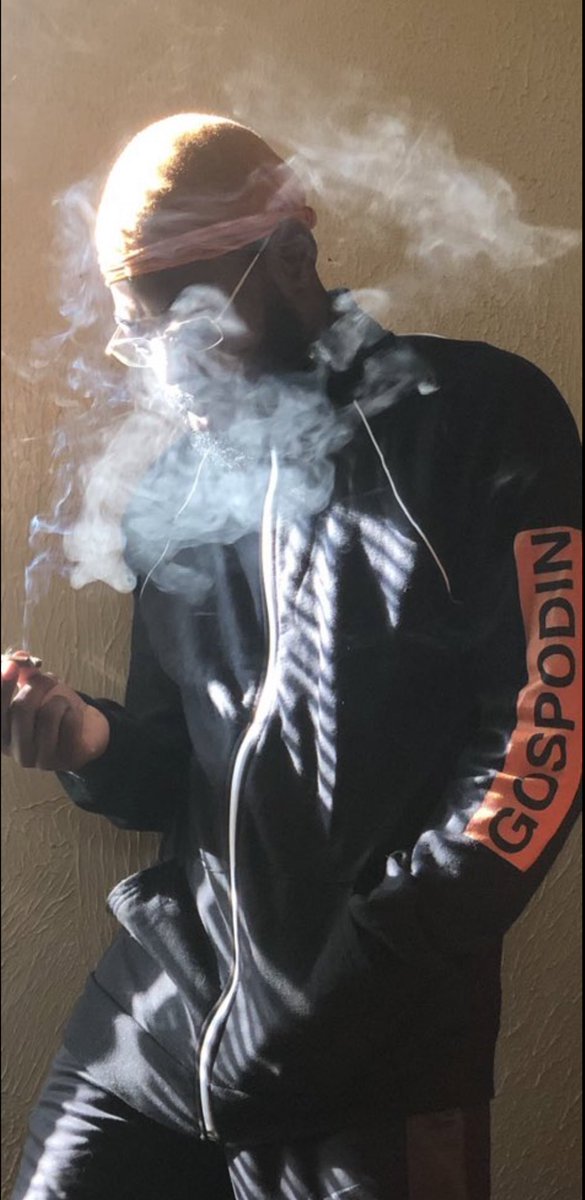 GOSPODINWEAR's tweet photo. GOSPODIN PIPED FLEECE Available Now @ https://t.co/Au2XFNjTZL https://t.co/2uh24NDfRm