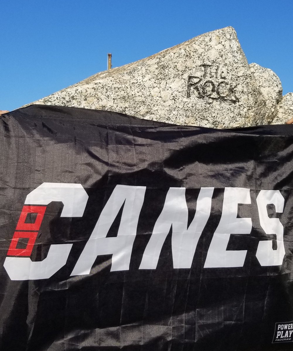 Rockingham Speedway (@rockinghamspdwy) on Twitter photo Everyone loves a comback!!! Let's go Canes!!! Win that Game 7 tonight!!! <a href="/NHLCanes/">Carolina Hurricanes</a> #NHLPlayoffs Everyone loves a comback!!! Let's go Canes!!! Win that Game 7 tonight!!! <a href="/NHLCanes/">Carolina Hurricanes</a> #NHLPlayoffs
