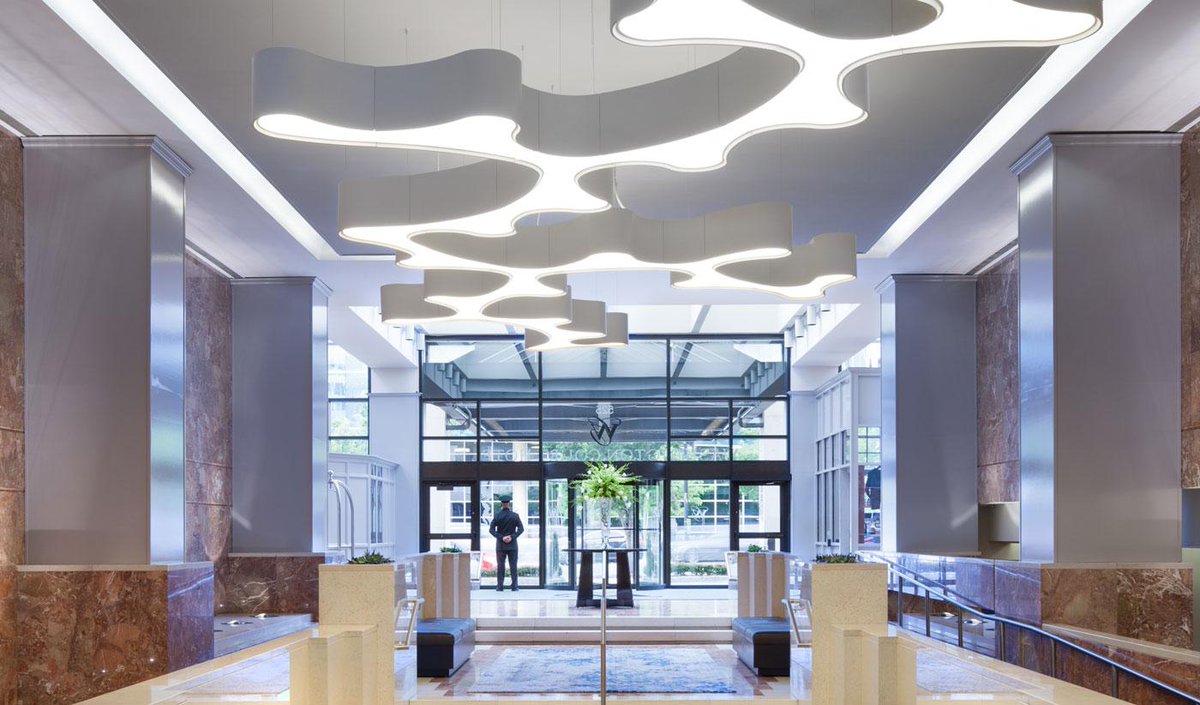 lflynt's tweet image. Planning my upcoming trip to Washington DC- staying at Washington Court Hotel. For friends looking to travel... flip.to/r/jldn-tw