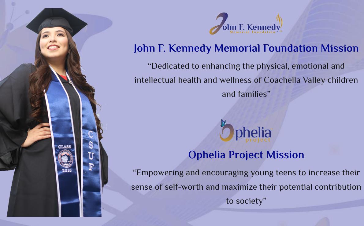 DesertCharities's tweet photo. “Dedicated to enhancing the physical, emotional and intellectual health and wellness of Coachella Valley children and families” #coachellavalley #opheliaproject
https://t.co/CkJNDdiNs0 https://t.co/A33QoDfWEG