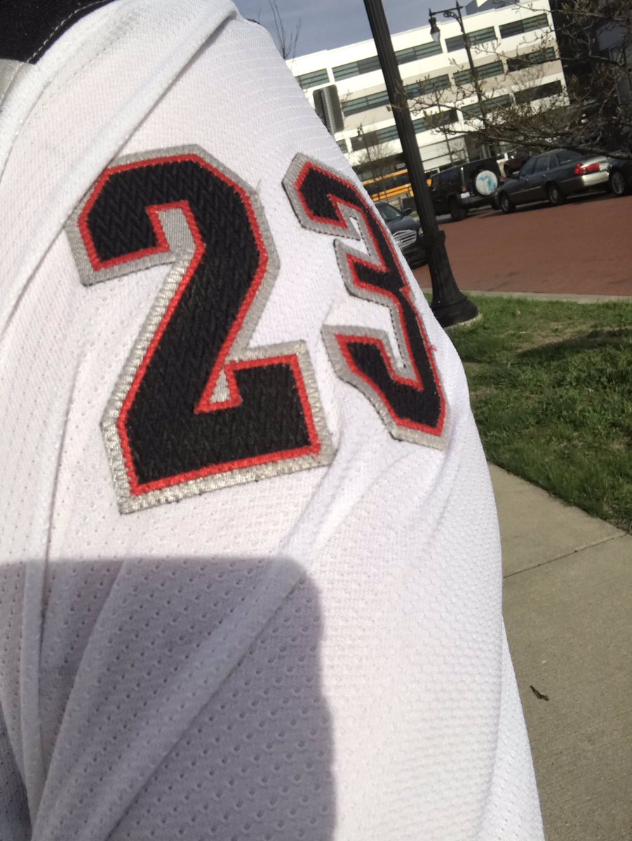 AshleyVC88's tweet photo. #freeTurgeon #GoGRG #game4 #beatthewolves #ihatechicago https://t.co/QIxbZTtJwn