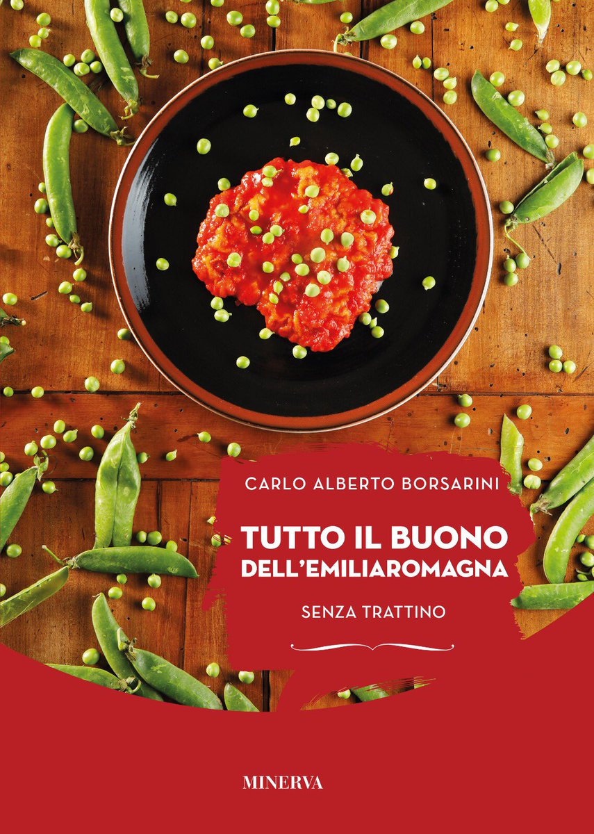 CBorsarini's tweet photo. Su Amazon, in libreria oppure a La Lumira Ristorante, Castelfranco Emilia. Se non leggi nei ponti non leggi mai. @massimobottura @LibreriaGastro @Librimondadori https://t.co/RQj6QCB2mQ