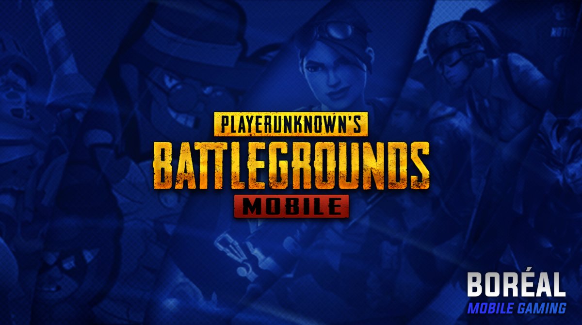 Discord Pubg Mobile Argentina | Pubg Free Bp And Uc - 