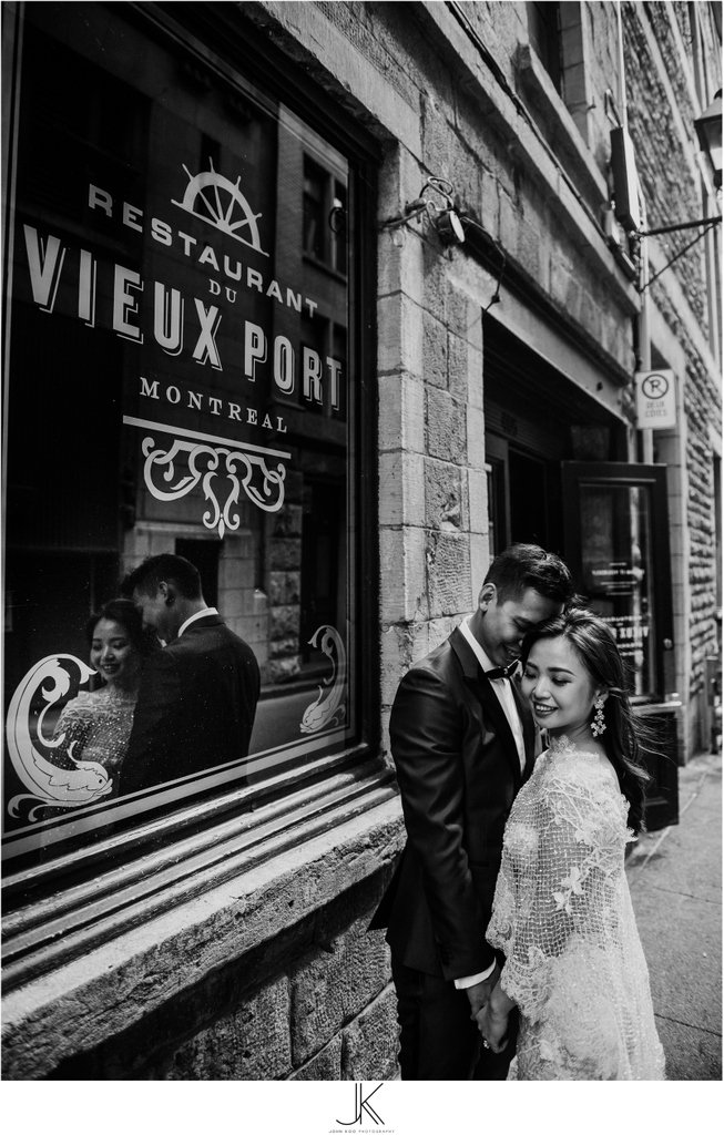 | T + D | from New Zealand to Montreal #prewedding⁣
⁣*
#brideandgroom⁣
#MontrealWeddingPhotographer⁣
#MontrealWeddingPhotography⁣
#MontrealWedding #MontrealPrewedding⁣
#MontrealPreweddingPhotographer⁣
#stylemepretty⁣ #smpweddings #bandwphotography
#marthastewartweddings