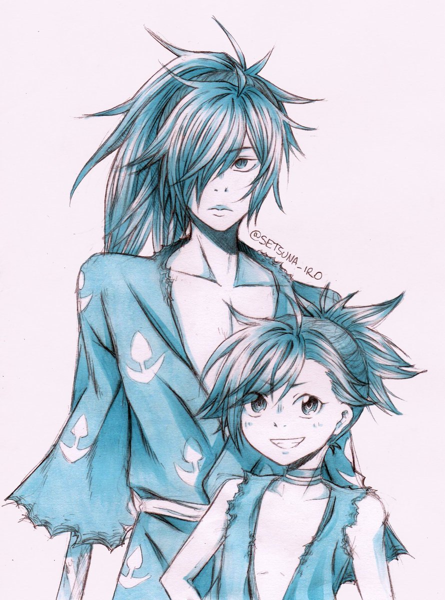 Setsuna 瓦蓝 Commissions Open どろろのイラスト 落書きのまとめ やっぱりモノクロームが好き 笑 もっと描いてみたいな My Dororo Drawings Until Now I Actually Drew More But These Are My Favourite I Guess I Like Monochrome Want To Setsuna 瓦蓝 Commissions Open どろろのイラスト 落書きのまとめ やっぱりモノクロームが好き 笑 もっと描いてみたいな My Dororo Drawings Until Now I Actually Drew More But These Are My Favourite I Guess I Like Monochrome Want To