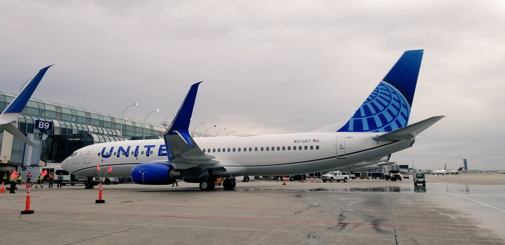 Urvin Kapadia tweet media