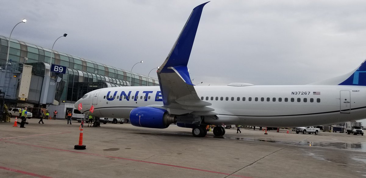 Urvin Kapadia tweet media