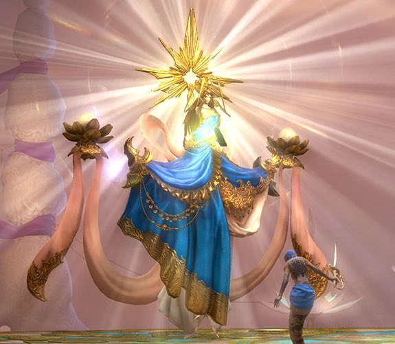 ハンドメイドワークスのtwitterイラスト検索結果