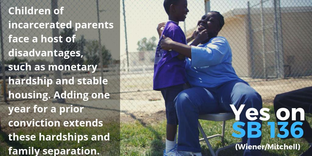 Immigrant Youth tweet media