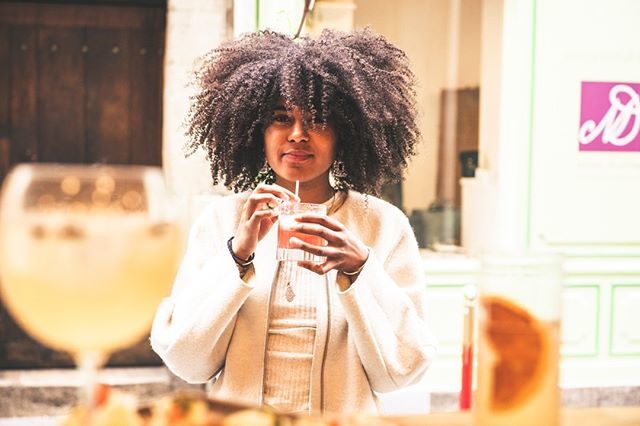 TigerParis tweet media