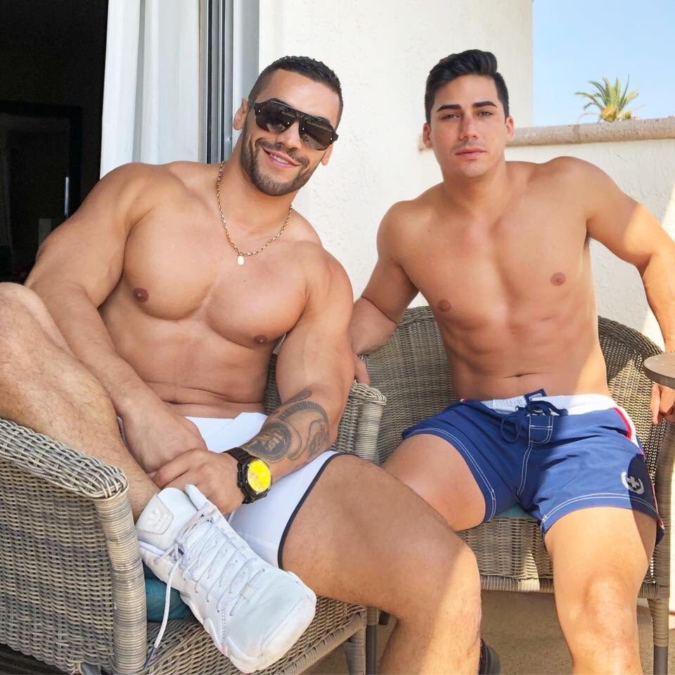 javi_reylez tweet picture