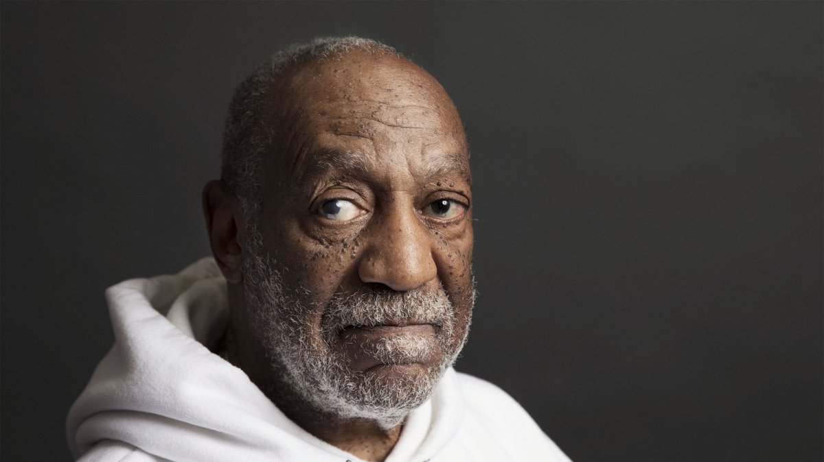 Joy105com's tweet photo. Bill Cosby wants to be released on bail! ##cosby #BillCosby #cosbysentencing #sentencing https://t.co/vXz4KUyshY https://t.co/Eo3iqy0GTV