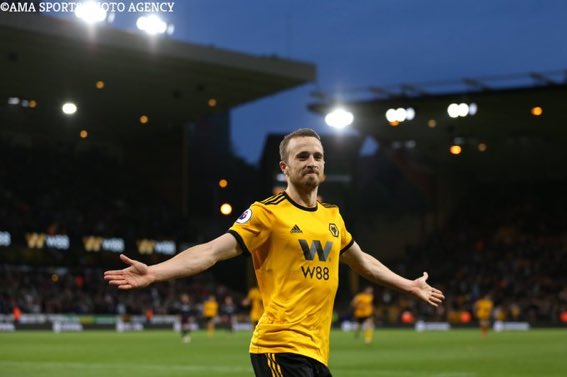 Todd Curtis (@toddyc89) on Twitter photo 