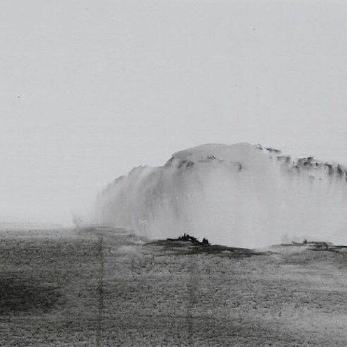 atlaskitchennyc's tweet photo. @qiuanxiong, The New Book of Mountains and Seas II, 2007-2009, collected by MoMA (@themuseumofmodernart)

#atlaskitchen #art #artist #qiuanxiong #futuristic #classicofmountainsandseas #ink #collected https://t.co/9D5XkD64YH https://t.co/GF0dKTMlxy