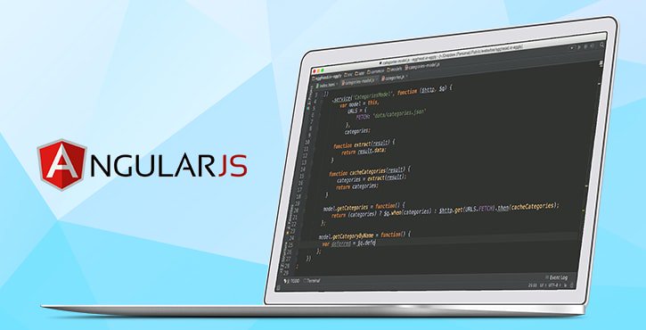 peerbitsnoman1's tweet image. Why and how has the AngularJS has emerged as the most popular structural framework for dynamic web apps?
bit.ly/2FfjY7d
#WebDevelopment #AngularJSDevelopers