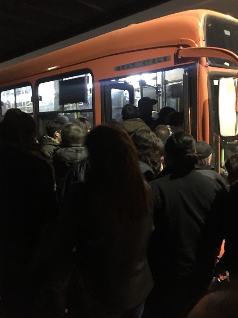 Sebastián Reich tweet media