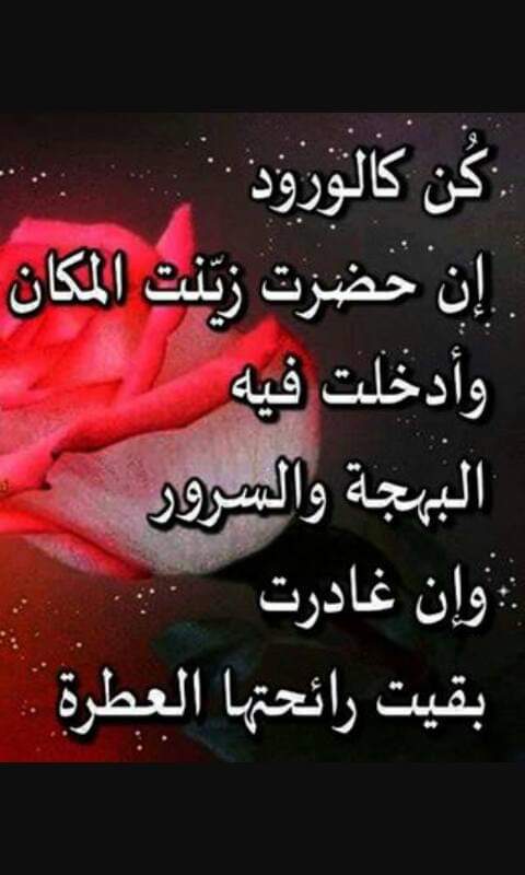 tthseen52's tweet photo. @Qttt1110 https://t.co/E8sRtONfx2