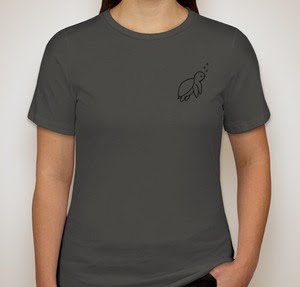 ShopMLT's tweet image. Grand Opening of Moonlight Turtles!

ASPHALT WOMEN'S SHORT SLEEVE T-SHIRT

moonlightturtles.com/store/p2/Aspha…

#ShopMLT #MoonlightTurtles