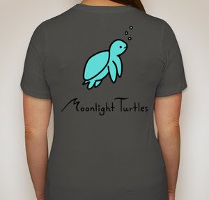 ShopMLT's tweet image. Grand Opening of Moonlight Turtles!

ASPHALT WOMEN'S SHORT SLEEVE T-SHIRT

moonlightturtles.com/store/p2/Aspha…

#ShopMLT #MoonlightTurtles