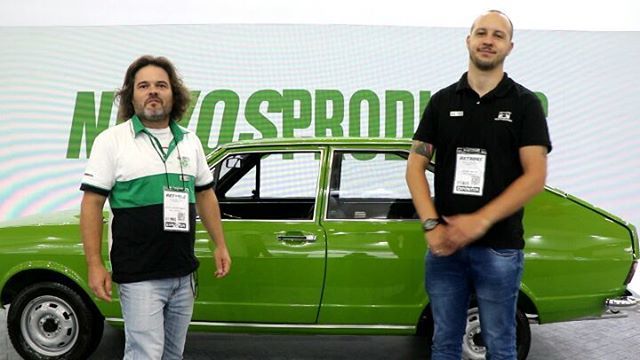 QuintalTonella's tweet image. Participe da #Automec 2019 e venha conferir de perto o #Passat da @mtethomson no stand E190!

@mtethomson 
@quintaldotonella 
@automec_oficial 
#TonellaGarageSchool #Tonella #QuintalDoTonella #Passat #Volkswagen #Ap #MotorAp #mtethomson #Mte60anos #NeonT… bit.ly/2GzFYaQ