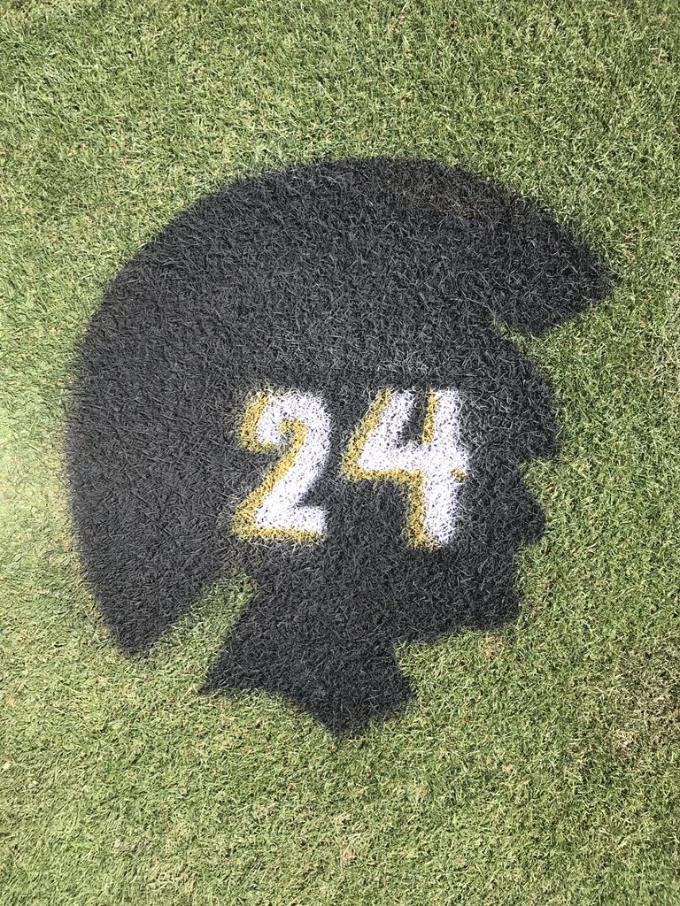 jak8_richardson's tweet photo. 24+TEN(more Wins)=34=#Five22
#AttackandDestroy
#NOTyesterdayNOTtomorrow
#TODAY
#NOTregularseason
#PLAYOFFS
#nobadattitudes
#selflessness
#letsgetitdone
#championshiphas12letters
#wehave12seniors
#Five22 https://t.co/iFCuUqIkQW