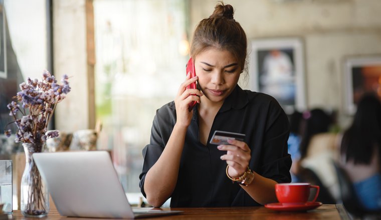 Orecx_Software's tweet photo. PCI Compliance Best Practices for Call Recording and Transcription https://t.co/pBe7C9YP1j @CallMiner @OrecXPartner #OrecXCaptureEngine https://t.co/iBuSotjCz7