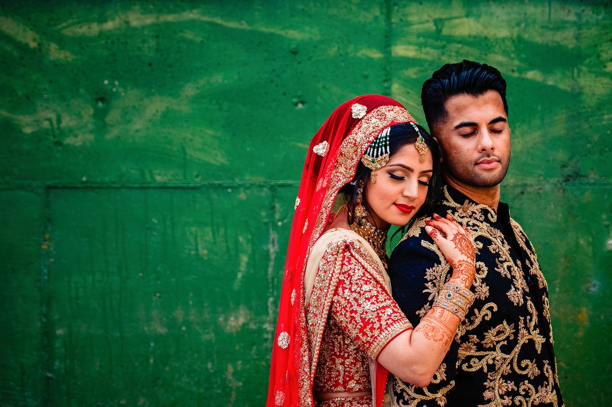 IPPVA photographer @aspectphotography and an award winning image from Heat 3 of the 2019 IPPVA awards.
For a full list of qualified, insured &amp; professional Photographers and Videographers Ireland, check the link in the Bio.