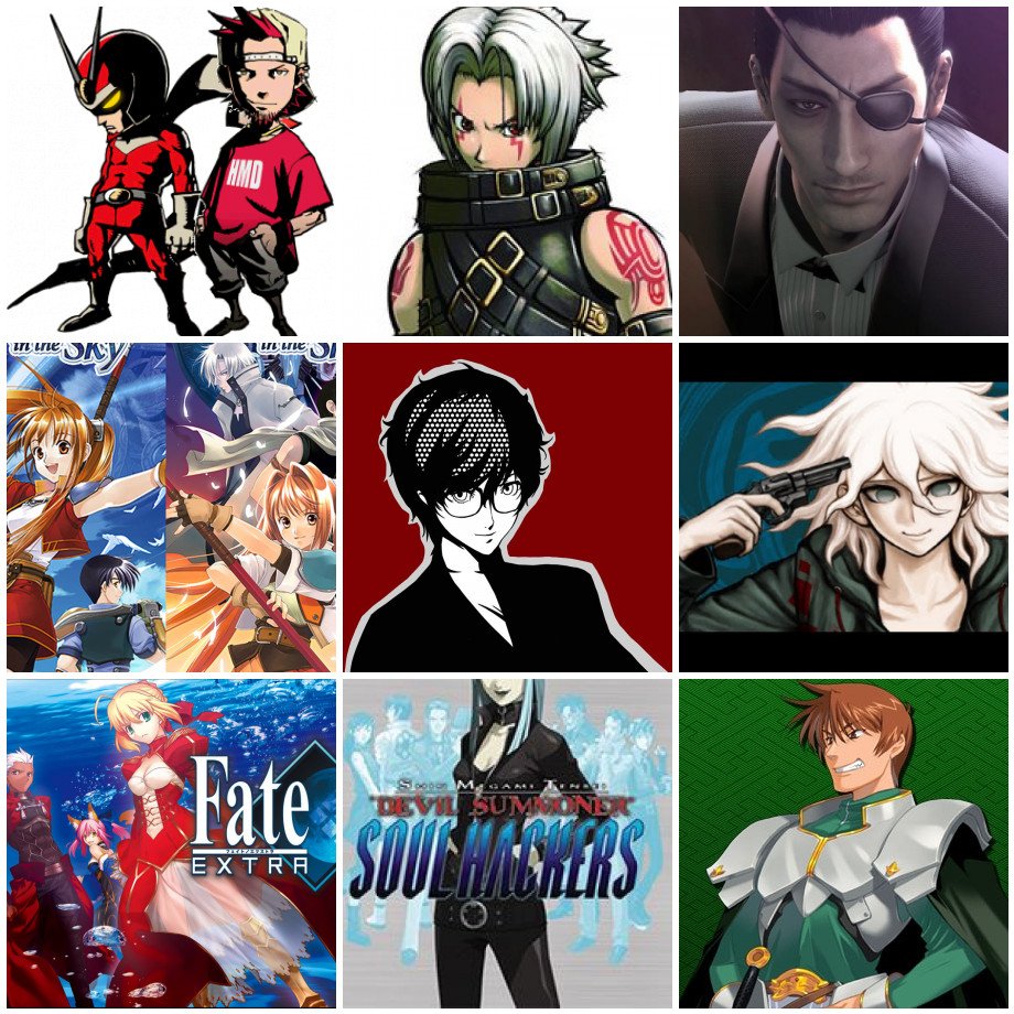 Other Guy tweet media