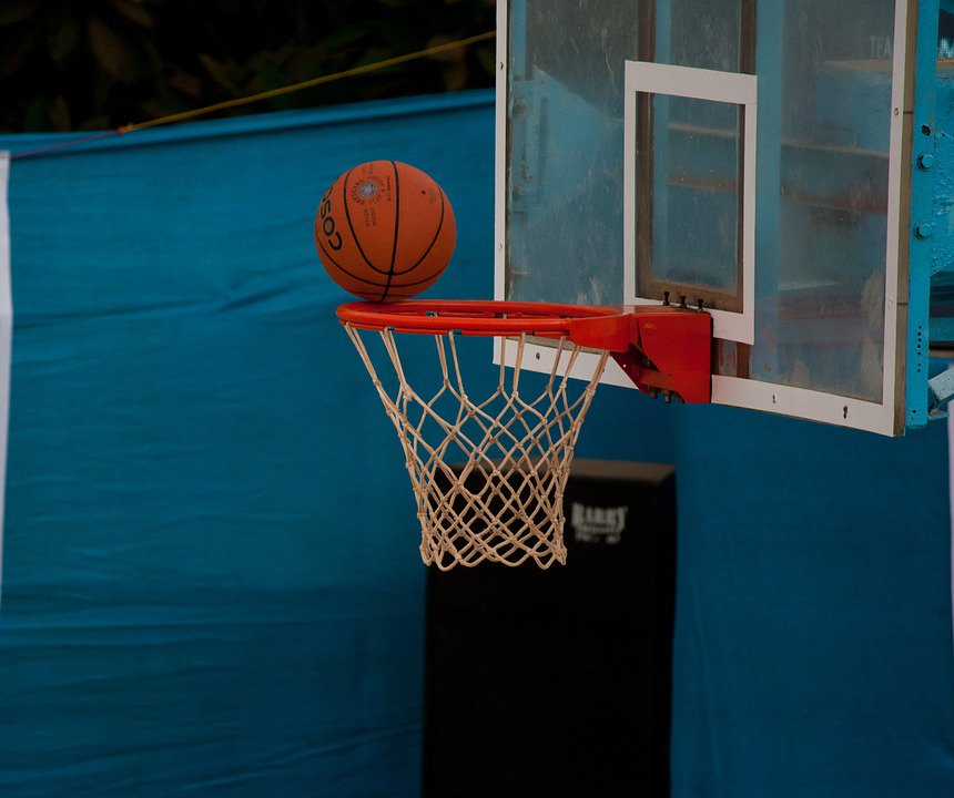 BBallsInstaller's tweet photo. MAINTENANCE SERVICES AND GUIDELINES
#basketball #net #ball #ring #balanced #game #sports #court #mantenance #BasketballsInstallers
#basketballhoop #hoop #goal #hoopassembly #playgame #playbasketball #ball #hoops
https://t.co/52esxeI5TY https://t.co/Yw3qDSJBl5