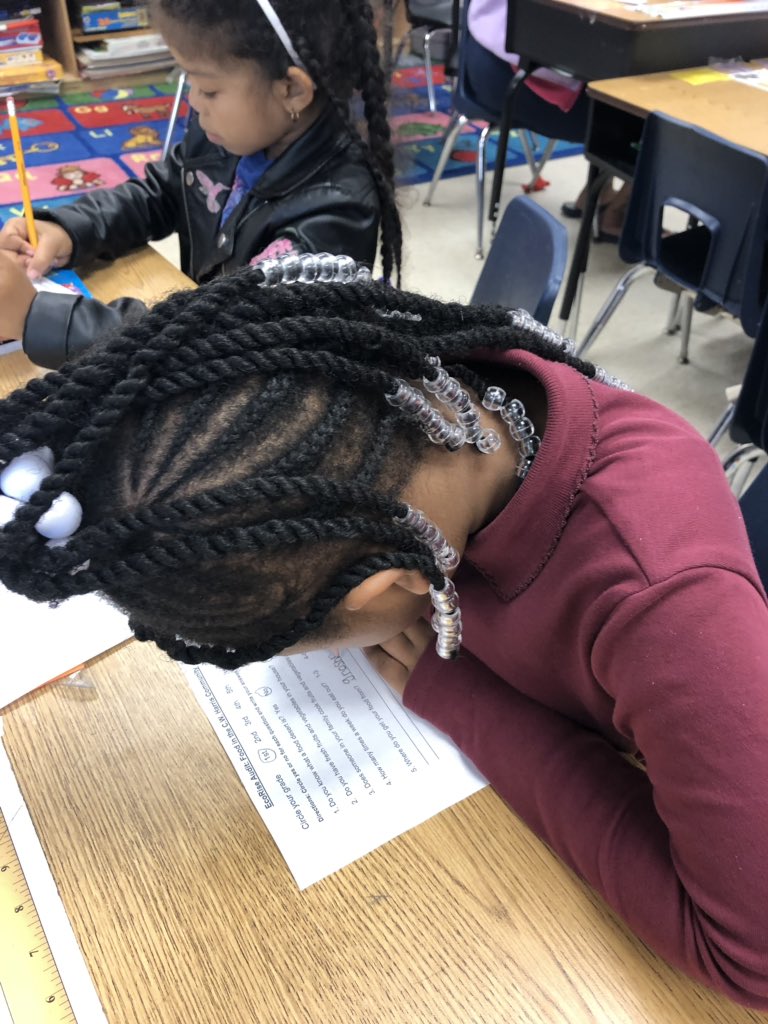 MightyStem's tweet image. 2nd, 3rd, 4th and 5th grade scholars @CWHarrisES began their @ecorise audits on Monday. #startaskingquestions #collectthedata #analyzethedata #ourenvironmentmatters #waste #publicspaces #fooddeserts @thetattedleader @BowersandDavis @dcpublicschools