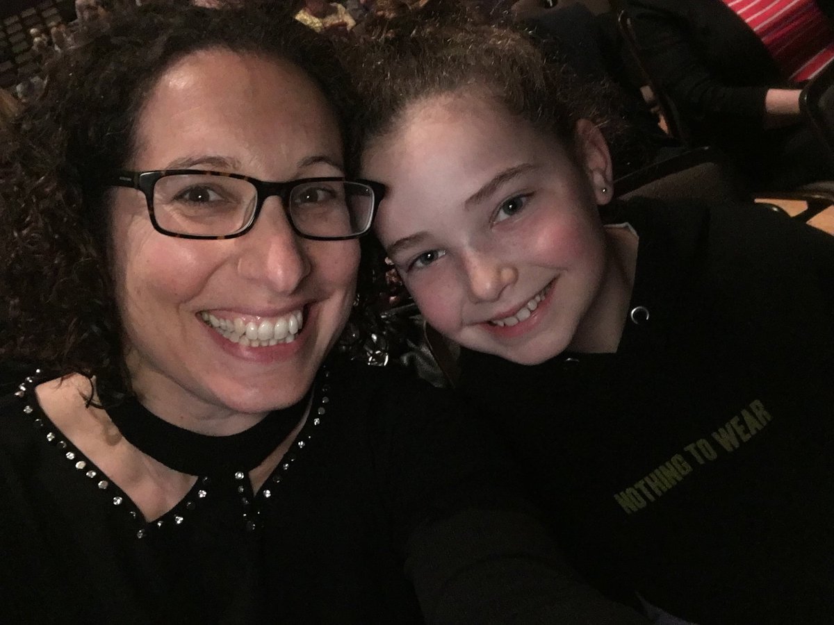 lschog's tweet photo. We are ready for you in the front row!! Wishing your tooth better @AljazSkorjanec! @JManrara @WfordColosseum #RememberingTheMovies https://t.co/HRxQG2yDCA
