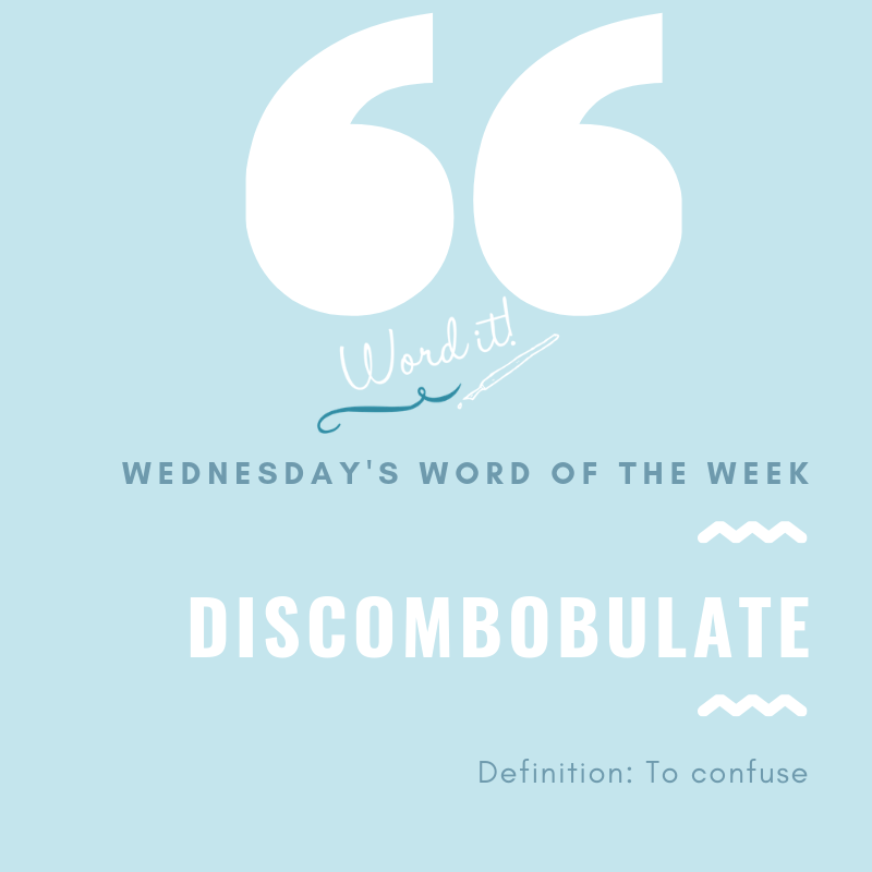 bloomdigitaluk's tweet photo. Each Wednesday we'll be sharing some of our favourite and obscure words along with their definitions! #fun #words #wordoftheweek https://t.co/bk97N99hza
