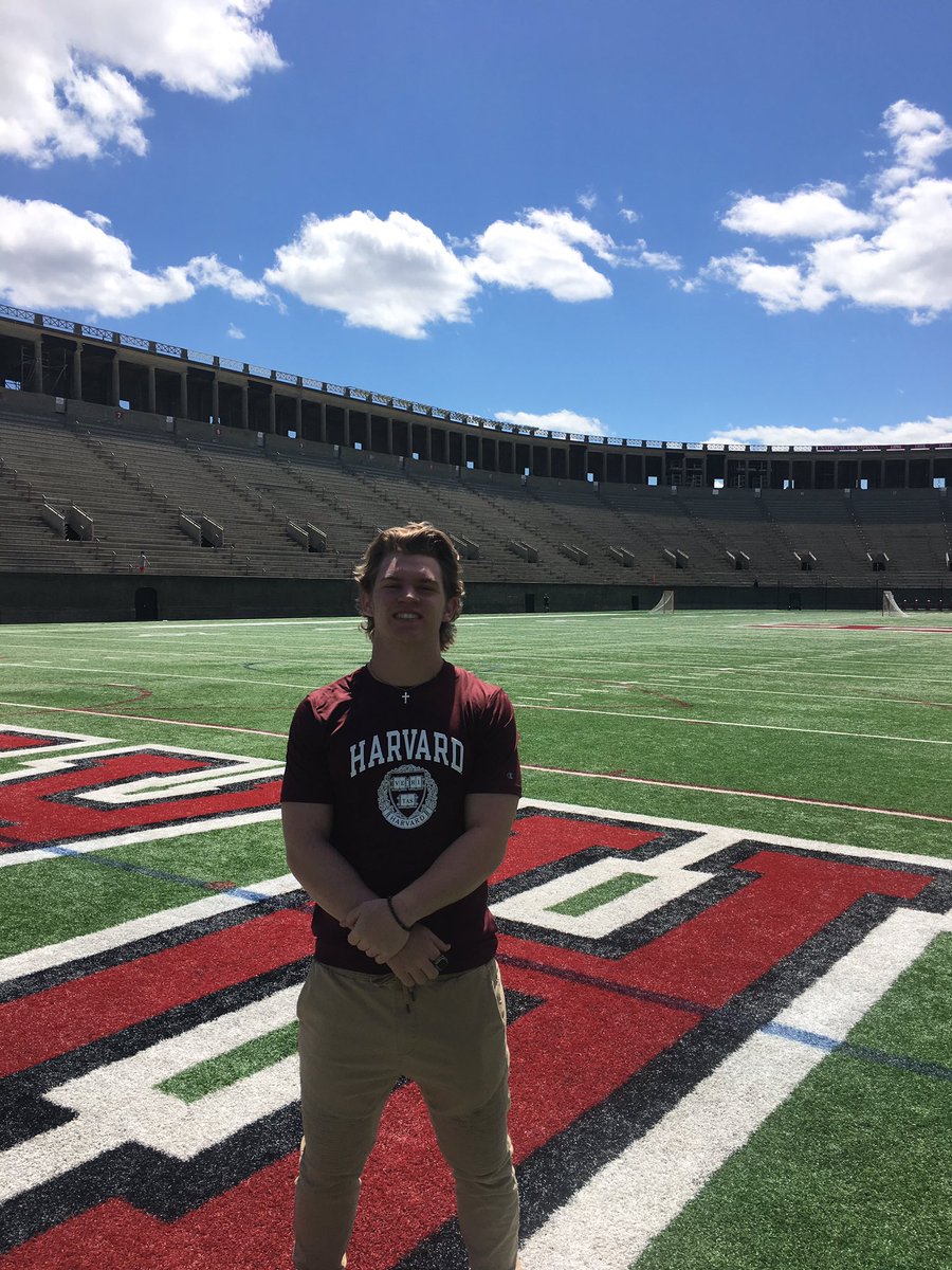 Jacob Schachte tweet media