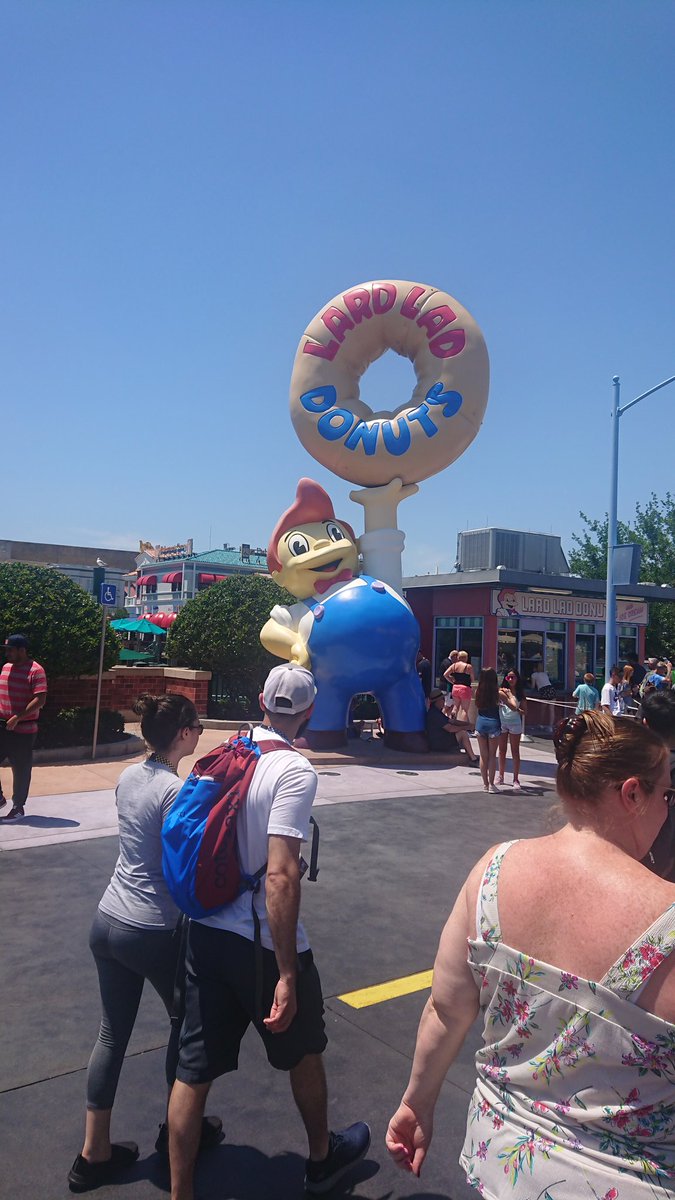 0851302523James's tweet photo. Best place in the world https://t.co/r0f5EQJzB9