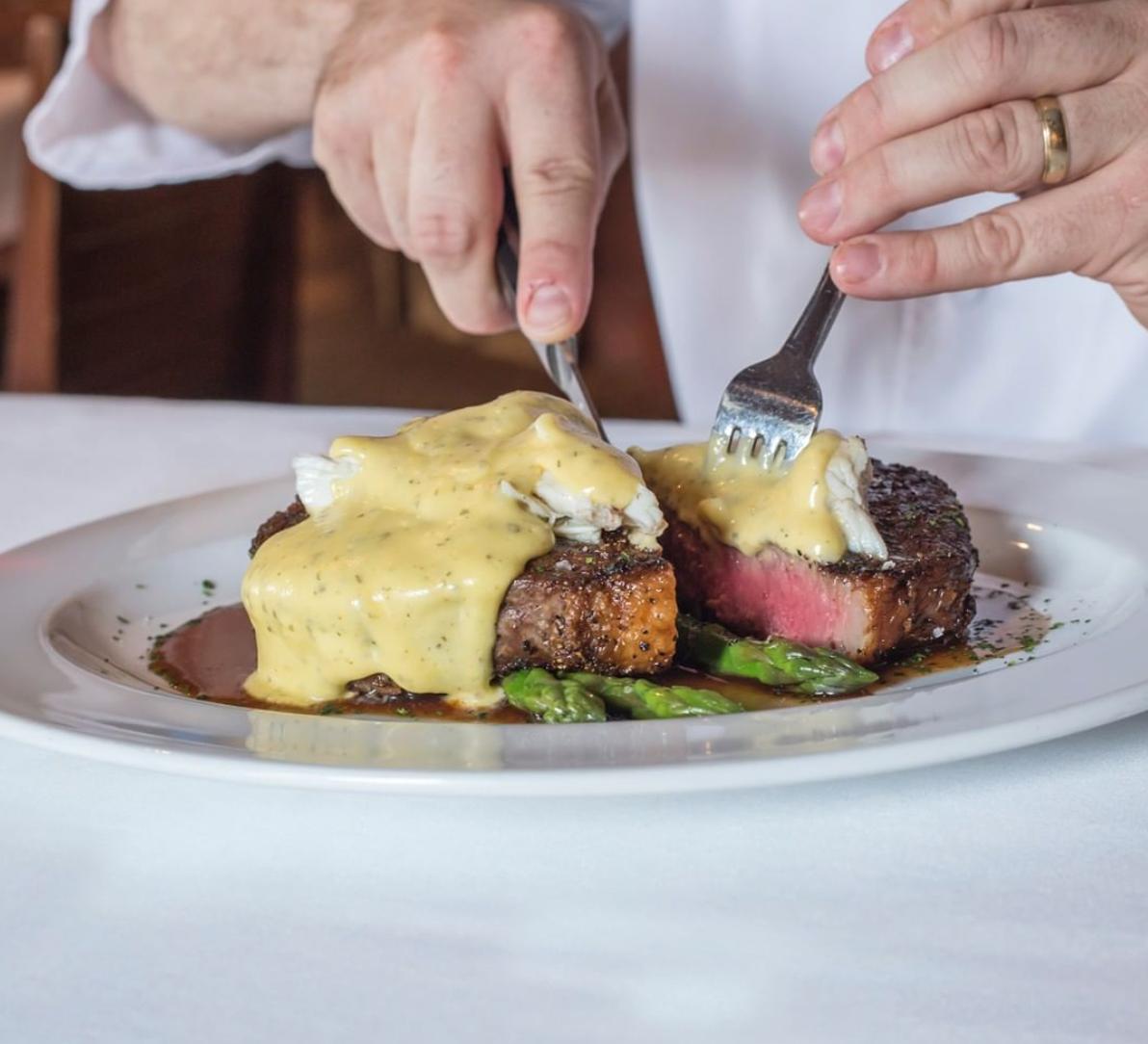 Ocean Prime DC tweet media