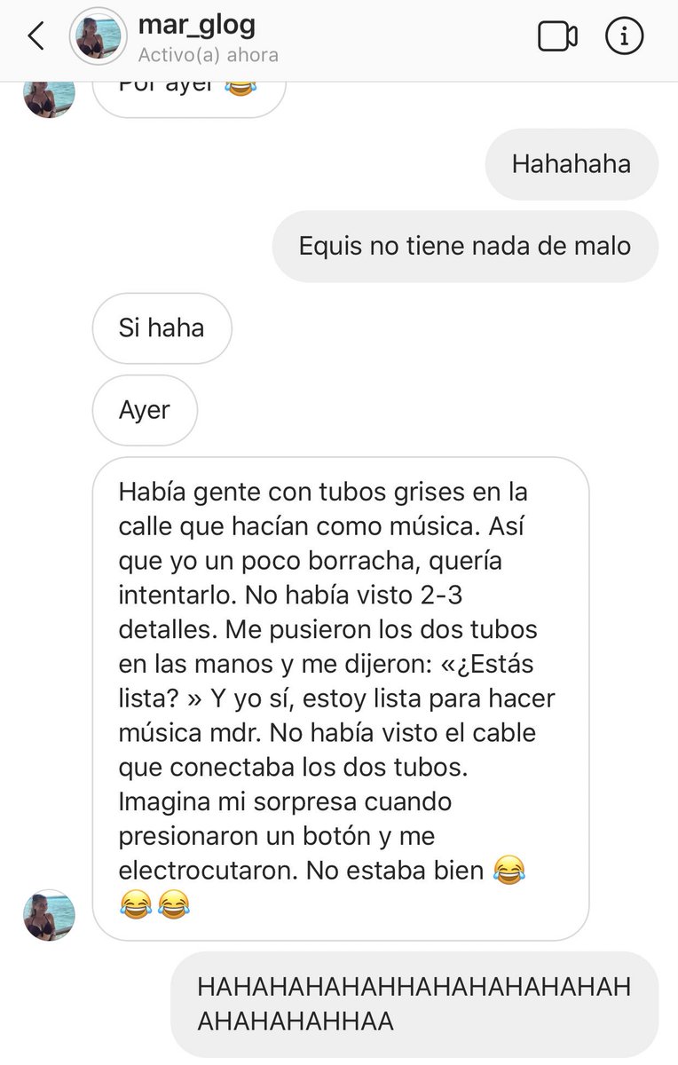 Jenns95's tweet photo. Extranjeros en mexico be like: 😂😂😂 #MeHizoElDia #SoloEnMexico #ladytoques https://t.co/JdZkxNFayb