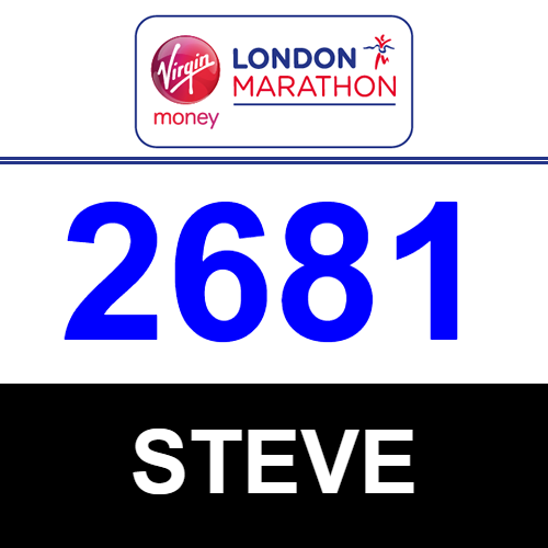 Steveauston's tweet photo. Running the London Marathon on Sunday for my Dad who we lost in March.
If you can support choose 1 of the 2 charities who helped Dad.
Butterwick Hospice looked after Dad in final days
https://t.co/CCazH5xJ8H
OR
Macmillan who supported at home
https://t.co/Lc5nAqUv5i 🏃‍♂️
THANK YOU! https://t.co/t43gjvEAb2