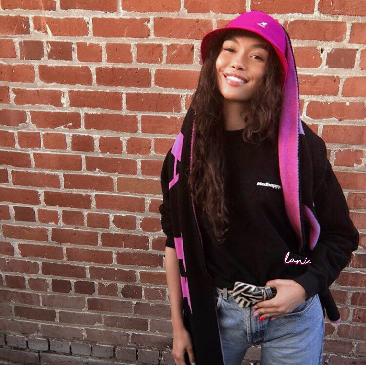 𝐃𝐄𝐌𝐎𝐍𝐒 𝐀𝐍𝐃 𝐀𝐍𝐆𝐄𝐋𝐒.