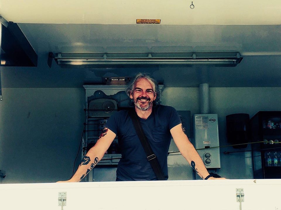 Gwledd Conwy Feast tweet media