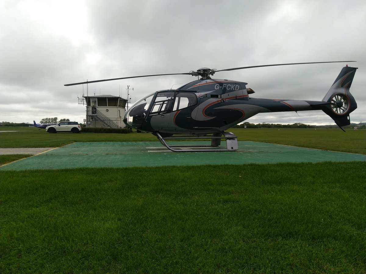 One of my fav airframes.